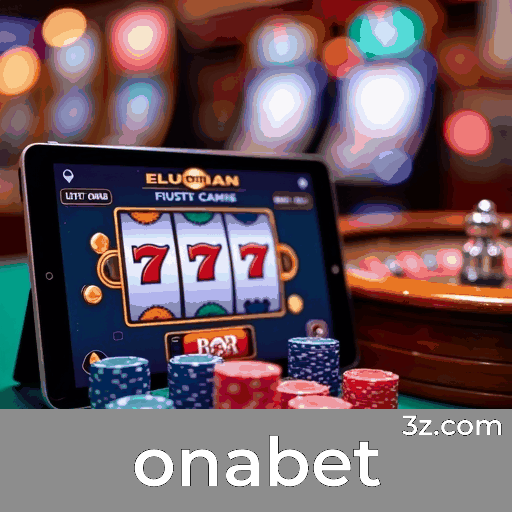 Estratégias Analíticas para Apostas Esportivas de Sucesso na Onabet