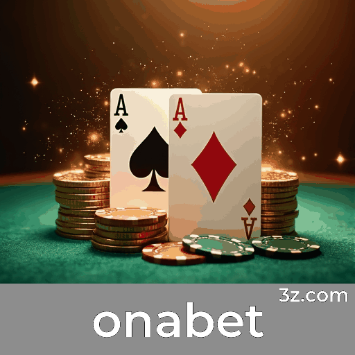 Onabet App: Descubra Ofertas Exclusivas e Benefícios Únicos