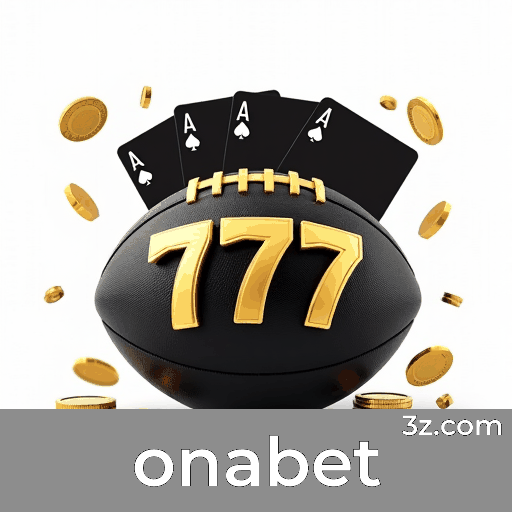 Onabet: O Mundo Secreto de Jogos de Qualidade