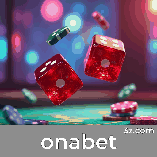 Estratégias Analíticas para Apostas Esportivas de Sucesso na Onabet