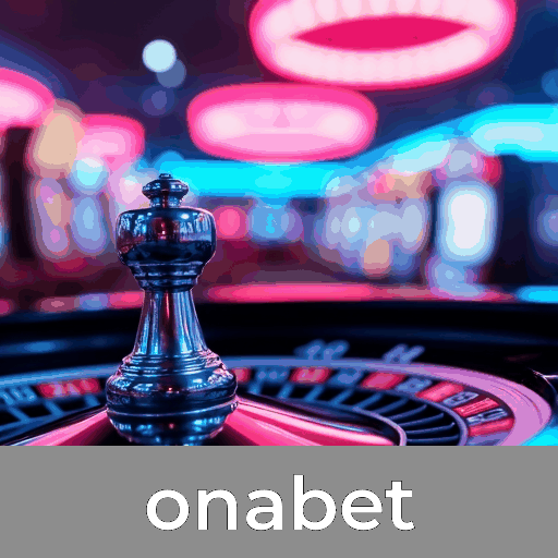 onabet: Aproveite caça-níqueis e caça-níqueis com bônus no cassino ao vivo!