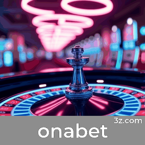 Onabet: O Mundo Secreto de Jogos de Qualidade