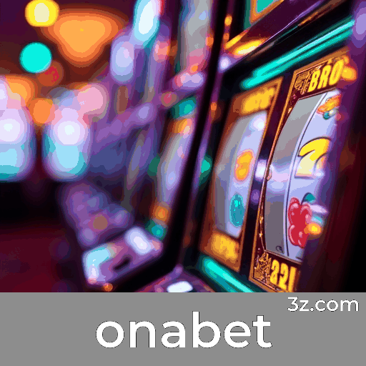 Onabet App: Descubra Ofertas Exclusivas e Benefícios Únicos