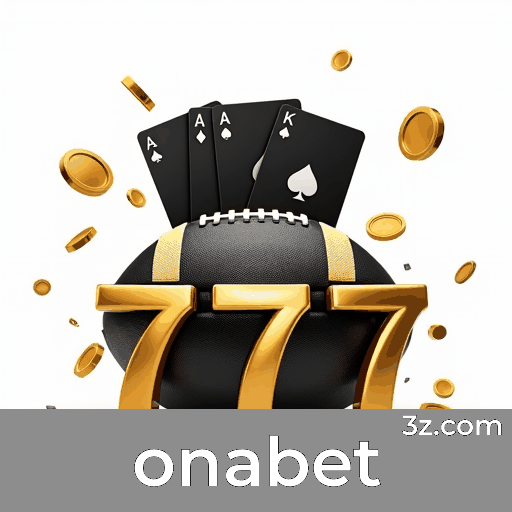 Onabet: Bônus incríveis para jogadores brasileiros