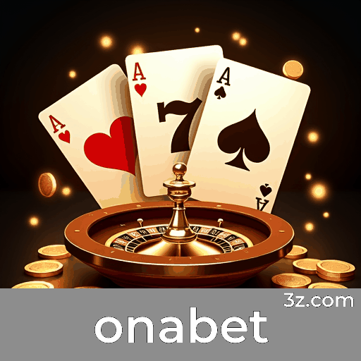 Personalização Completa de Perfil Exclusivo na onabet