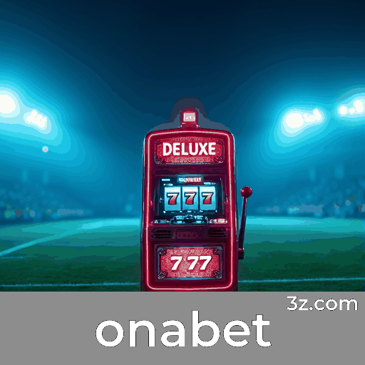 Onabet: Jogo Crash ao Vivo para Brasileiros