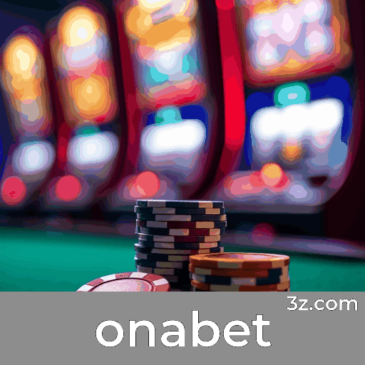 Onabet: Bônus incríveis para jogadores brasileiros