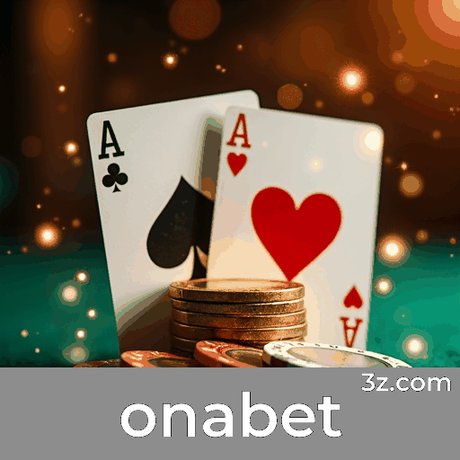 Infraestrutura Multi-Camadas Robusta que Garante Estabilidade na onabet