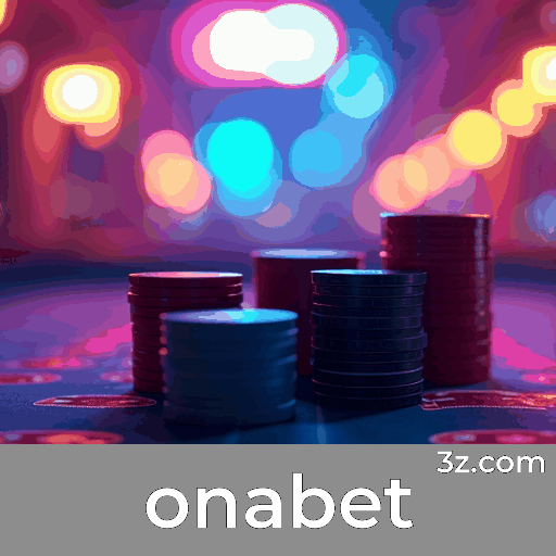 Personalização Completa de Perfil Exclusivo na onabet